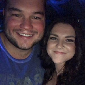 Meet your Posher, Keely